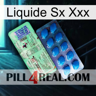 Sx Xxx Liquid new02